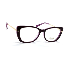 Дешевые оправы-распродажа оправ